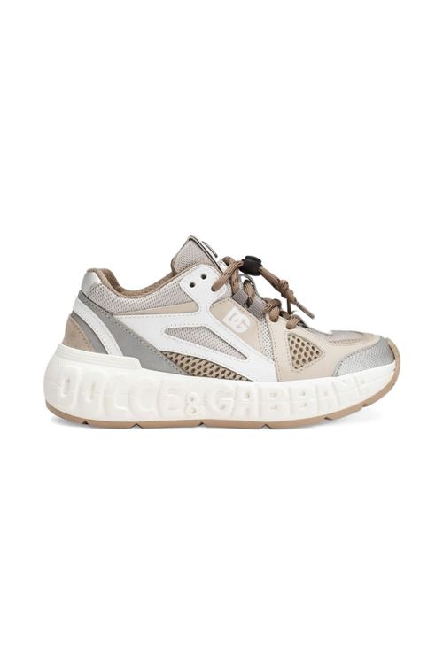  Dolce & Gabbana Kids | DA5290AW5218F591